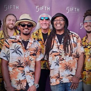 Meet your Posher, Antony